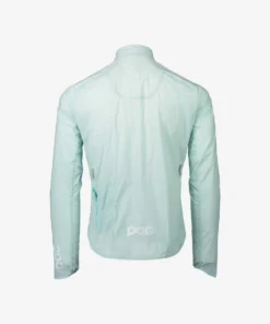 POC Pure-Lite Splash Jacket