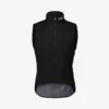 POC Pure-Lite Splash Gilet 1 POC Pure-Lite Splash Gilet