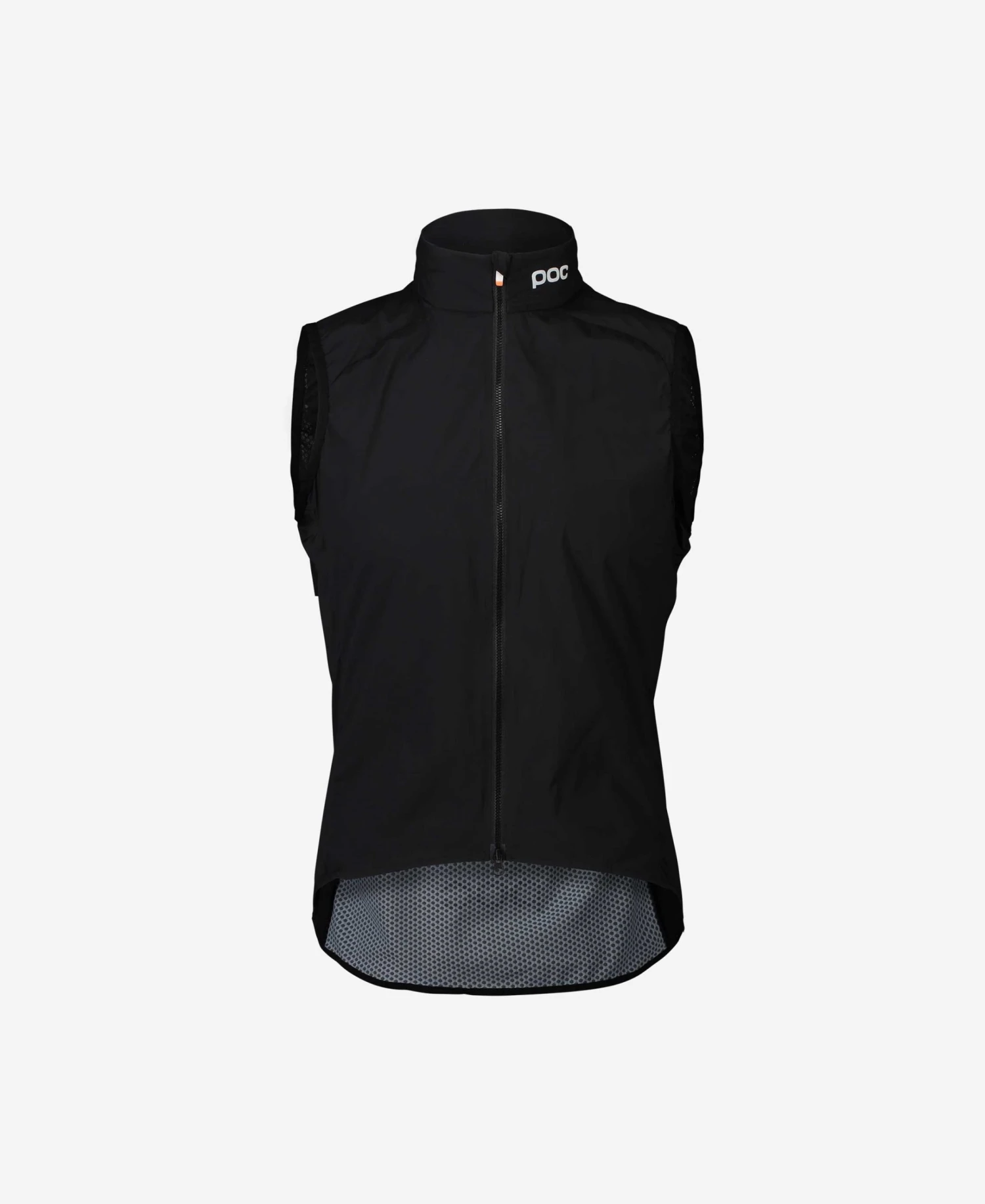 POC Pure-Lite Splash Gilet 3 POC Pure-Lite Splash Gilet