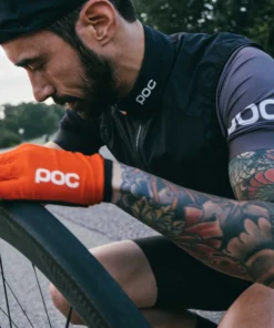 POC Pure-Lite Splash Gilet 16 POC Pure-Lite Splash Gilet