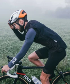 POC Pure-Lite Splash Gilet 17 POC Pure-Lite Splash Gilet