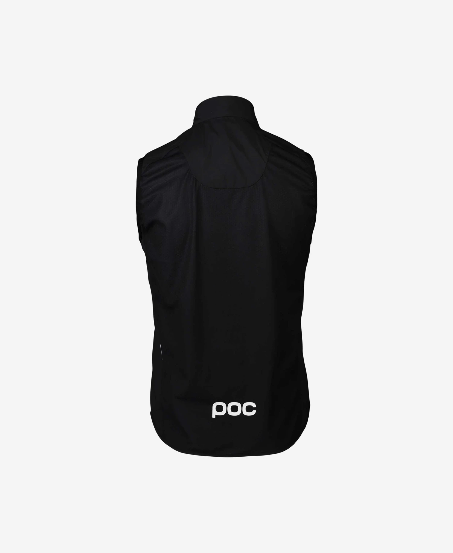 POC Pure-Lite Splash Gilet 4 POC Pure-Lite Splash Gilet