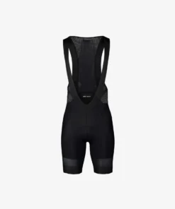 POC Essential Road VPDs Bib Shorts