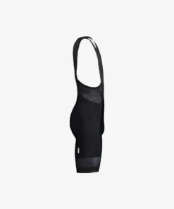 POC Essential Road VPDs Bib Shorts