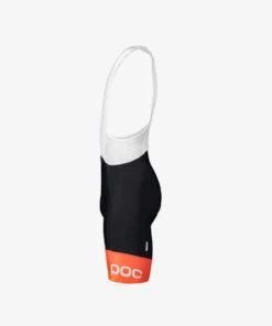 POC Essential Road VPDs Bib Shorts
