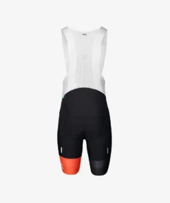 POC Essential Road VPDs Bib Shorts
