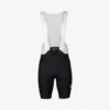POC Ceramic VPDs Bib Shorts Apparel