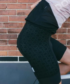 POC Ceramic VPDs Bib Shorts Apparel