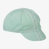 POC Headwear Essential Cap 1 POC Headwear Essential Cap