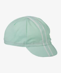 POC Headwear Essential Cap