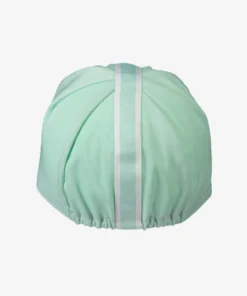 POC Headwear Essential Cap