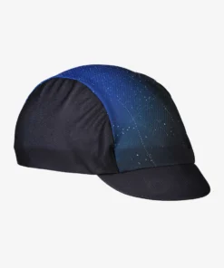 POC Cycling Outlet Mesh Cap