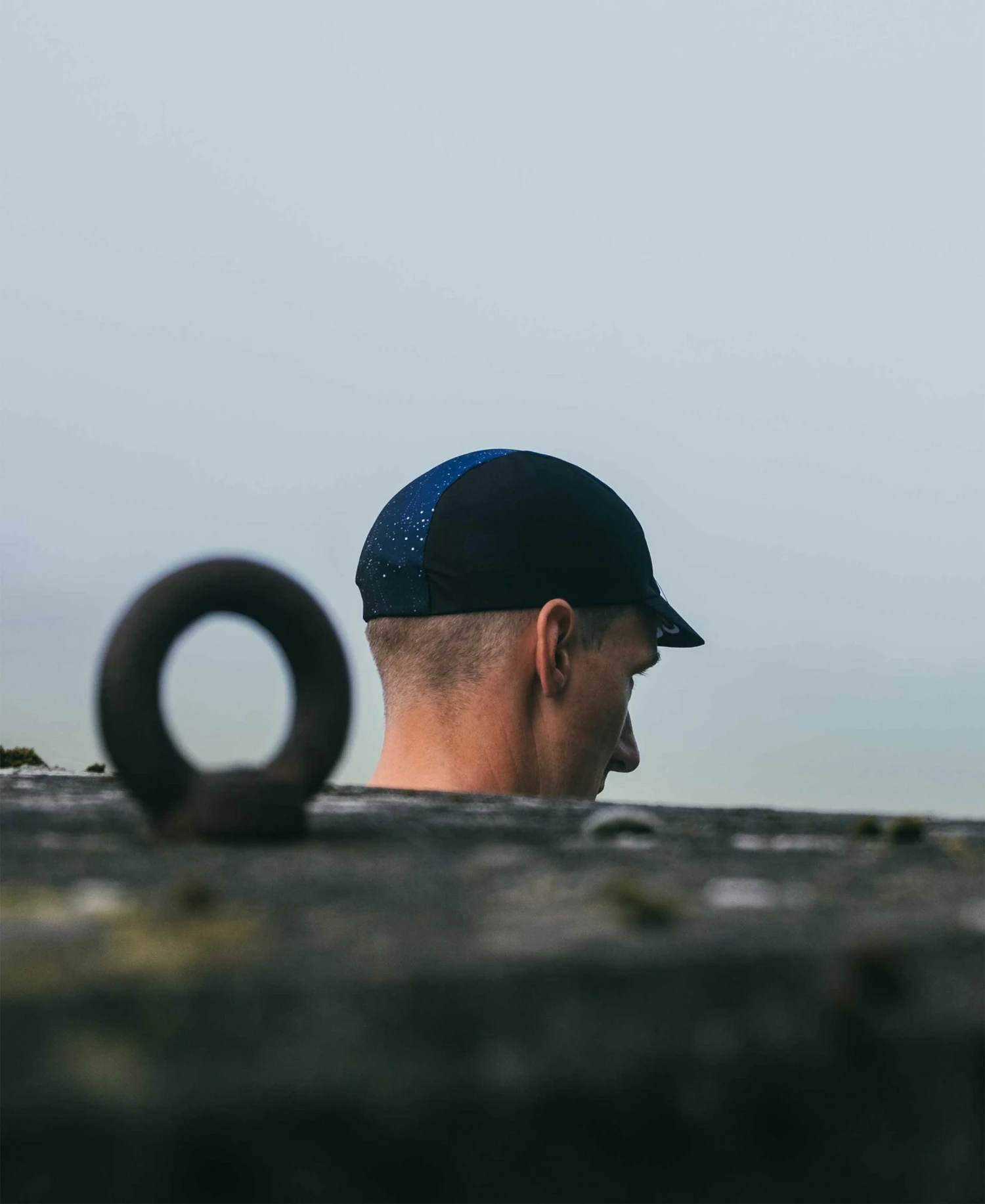 POC Cycling Outlet Mesh Cap 7 POC Cycling Outlet Mesh Cap