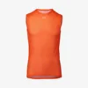 POC Jerseys Essential Layer Vest
