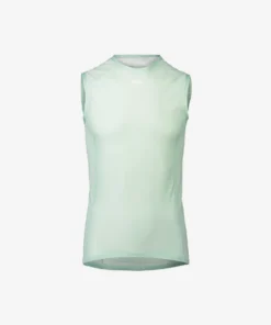 POC Jerseys Essential Layer Vest
