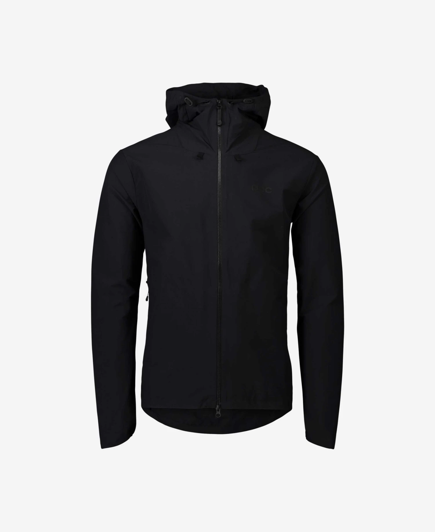 POC Men's Transcend Jacket 3 POC Men's Transcend Jacket