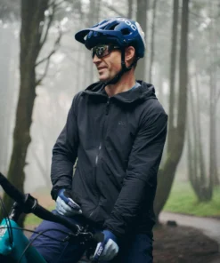 POC Men's Transcend Jacket 13 POC Men's Transcend Jacket