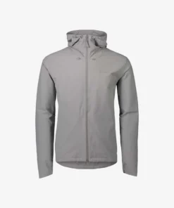 POC Men's Transcend Jacket 14 POC Men's Transcend Jacket