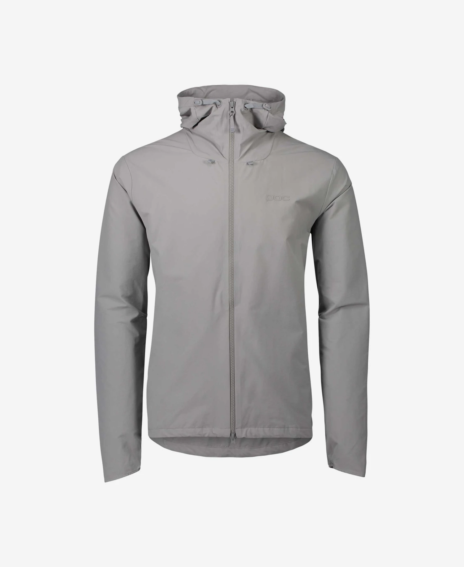 POC Men's Transcend Jacket 7 POC Men's Transcend Jacket