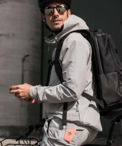 POC Men's Transcend Jacket 16 POC Men's Transcend Jacket