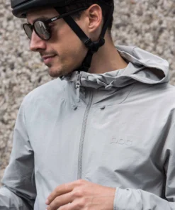 POC Men's Transcend Jacket 17 POC Men's Transcend Jacket