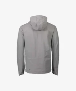 POC Men's Transcend Jacket 15 POC Men's Transcend Jacket