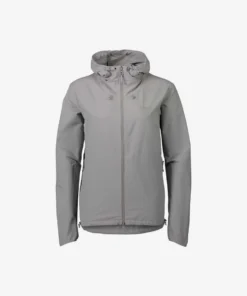 POC Women's Transcend Jacket Jackets