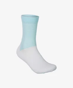 POC Cycling Outlet Essential Road Sock
