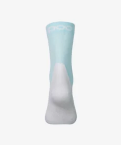 POC Cycling Outlet Essential Road Sock