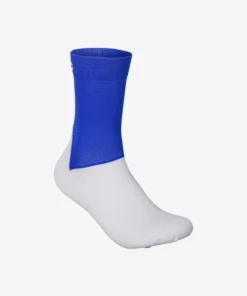 POC Cycling Outlet Essential Road Sock