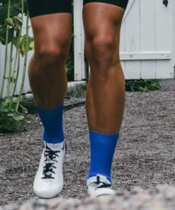 POC Cycling Outlet Essential Road Sock