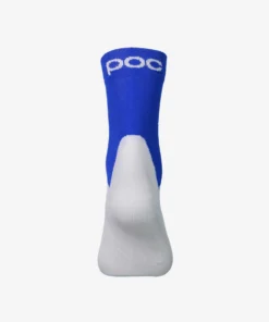 POC Cycling Outlet Essential Road Sock