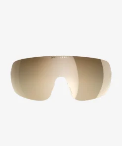 POC Spare Lenses AIM Sparelens