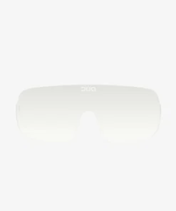 POC Spare Lenses AIM Sparelens