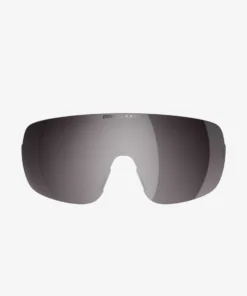 POC Spare Lenses AIM Sparelens