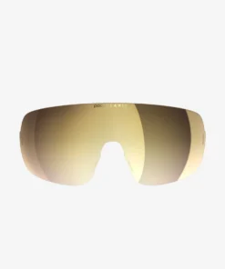 POC Spare Lenses AIM Sparelens