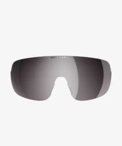 POC Spare Lenses AIM Sparelens