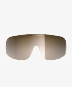 POC Aspire Sparelens Spare Lenses