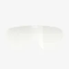 POC Aspire Sparelens Spare Lenses