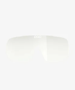 POC Aspire Sparelens Spare Lenses