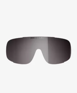 POC Aspire Sparelens Spare Lenses
