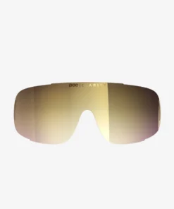 POC Aspire Sparelens Spare Lenses