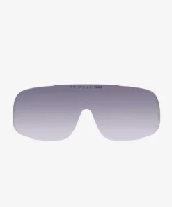 POC Aspire Sparelens Spare Lenses