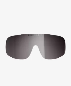 POC Aspire Sparelens Spare Lenses