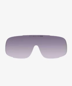 POC Aspire Sparelens Spare Lenses