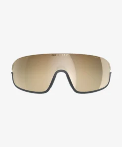 POC Crave Spare Lens