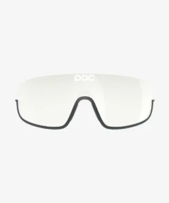 POC Crave Spare Lens