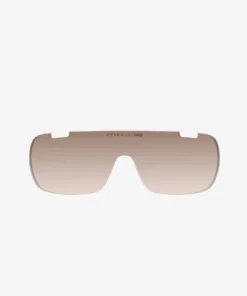 POC DO Blade Clarity Spare Lens