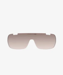 POC DO Blade Clarity Spare Lens