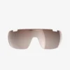POC DO Blade Clarity Spare Lens